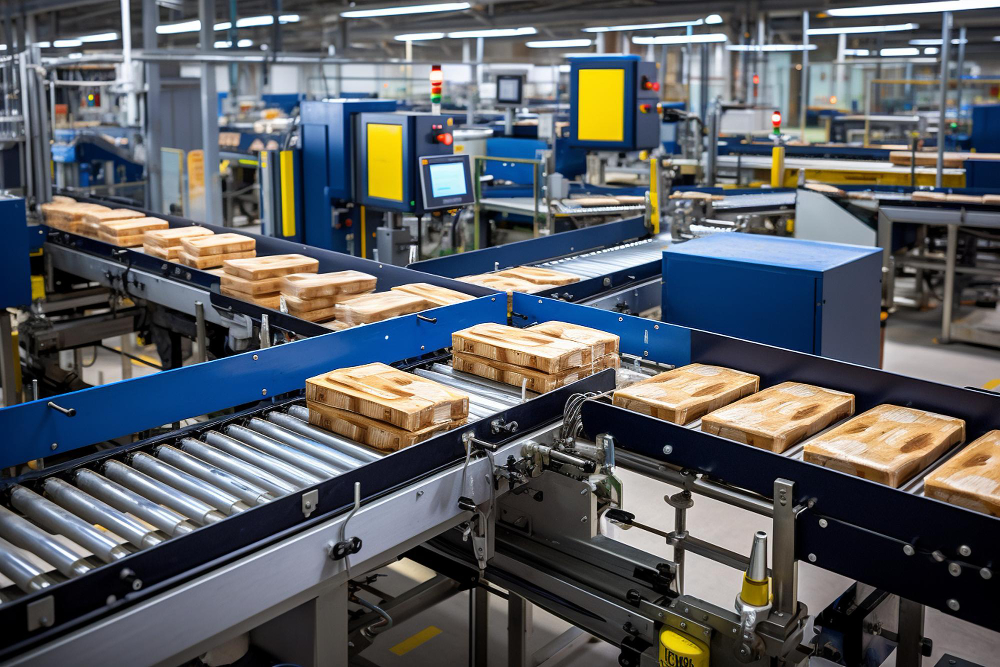 Packaging Machinery FAQs