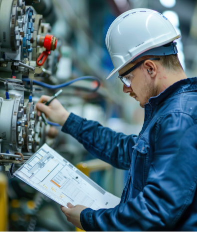 Speed Pack India Machinery